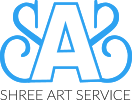 Shree Art Service